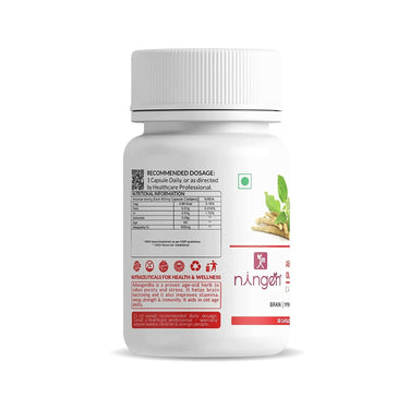 https://cdn.shopify.com/s/files/1/1857/6931/products/NjBeJJ0R8H.jpg?v=1666419858
